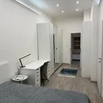 Apartman Erkel Elegance&harmony