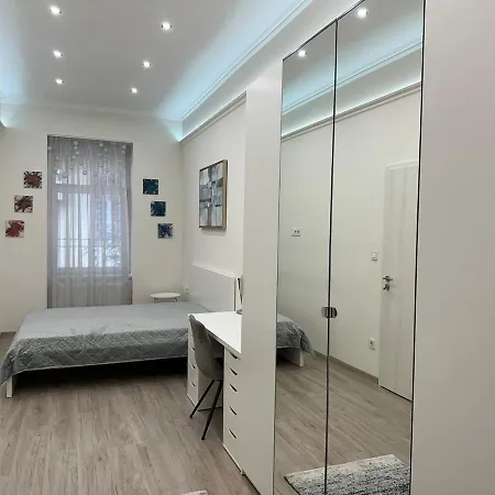 Erkel Elegance & Harmony *