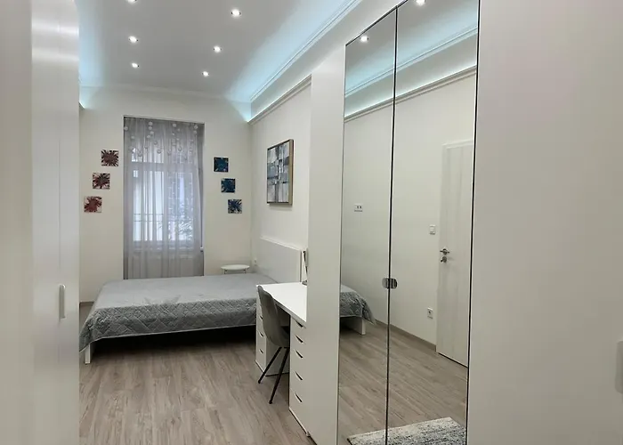 Erkel Elegance & Harmony *