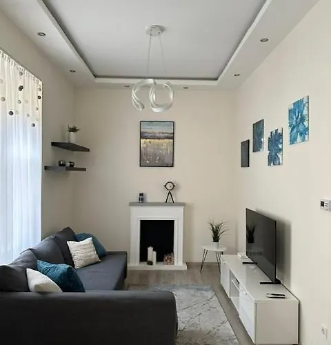 Erkel Elegance & Harmony