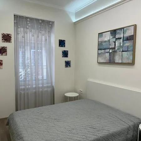 Erkel Elegance&harmony