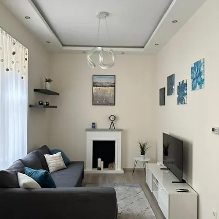 Erkel Elegance&harmony