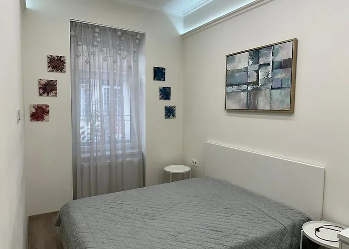 Erkel Elegance&harmony